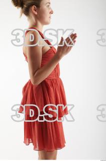 Oldriska poses 0048